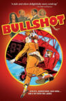 Bullshot Movie Streaming Online