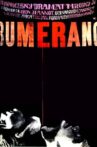 Bumerang Movie Streaming Online