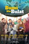 Bumi Itu Bulat Movie Streaming Online