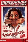 Bump ‘N Grind: Emily Booth Explores The World Of Grindhouse Movie Streaming Online