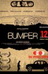 Bumper Movie Streaming Online