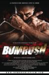 Bumrush Movie Streaming Online