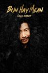 Bun Hay Mean - Le Chinois Marrant Movie Streaming Online