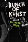 Bunch of Kunst Movie Streaming Online