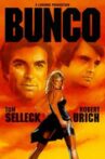 Bunco Movie Streaming Online