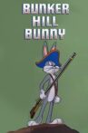 Bunker Hill Bunny Movie Streaming Online