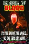Bunker Of Blood Movie Streaming Online