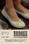 Bunker or Tales I Heard When the World Fell Movie Streaming Online