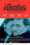 Bunker Paradise Movie Streaming Online