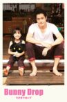 Bunny Drop Movie Streaming Online