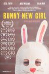 Bunny New Girl Movie Streaming Online
