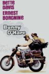 Bunny O'Hare Movie Streaming Online