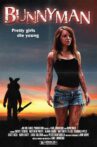 Bunnyman Movie Streaming Online