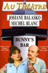 Bunny's Bar Movie Streaming Online