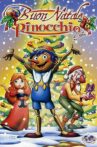 Buon Natale Pinocchio Movie Streaming Online
