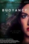 Buoyancy Movie Streaming Online