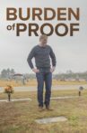 Burden of Proof Movie Streaming Online
