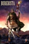 Burebista Movie Streaming Online