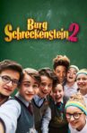 Burg Schreckenstein 2 Movie Streaming Online