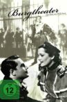 Burg Theatre Movie Streaming Online