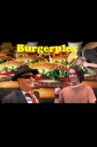 Burgerplex Movie Streaming Online