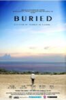 Buried Movie Streaming Online