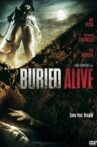 Buried Alive Movie Streaming Online