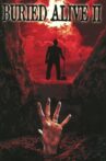 Buried Alive II Movie Streaming Online