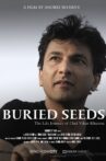 Buried Seeds Movie Streaming Online