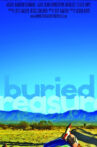 Buried Treasure Movie Streaming Online