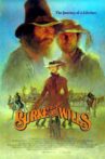 Burke & Wills Movie Streaming Online