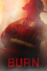 Burn Movie Streaming Online