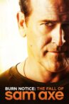 Burn Notice: The Fall of Sam Axe Movie Streaming Online