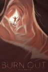 Burn Out Movie Streaming Online