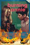 Burning Annie Movie Streaming Online
