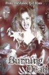 Burning Dead Movie Streaming Online