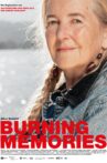Burning Memories Movie Streaming Online