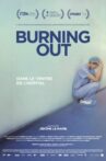 Burning Out Movie Streaming Online