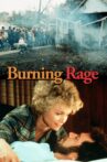 Burning Rage Movie Streaming Online