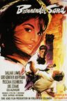 Burning Sands Movie Streaming Online