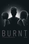 Burnt Movie Streaming Online