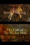 Burnt Offering: The Cult of The Wicker Man Movie Streaming Online