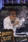 Burnt Toast Movie Streaming Online