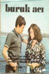 Buruk Acı Movie Streaming Online