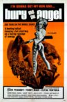 Bury Me an Angel Movie Streaming Online