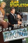Bury Me in Niagara Movie Streaming Online