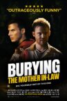 Burying The Mother In-Law Movie Streaming Online