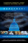 Burzynski, the Movie Movie Streaming Online