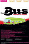 Bus Movie Streaming Online