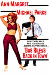 Bus Riley's Back in Town Movie Streaming Online